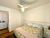 Apartamento, 2 quartos, 90 m² - Foto 4