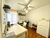 Apartamento, 2 quartos, 90 m² - Foto 6