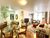 Apartamento, 2 quartos, 90 m² - Foto 1