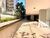 Apartamento, 2 quartos, 90 m² - Foto 11