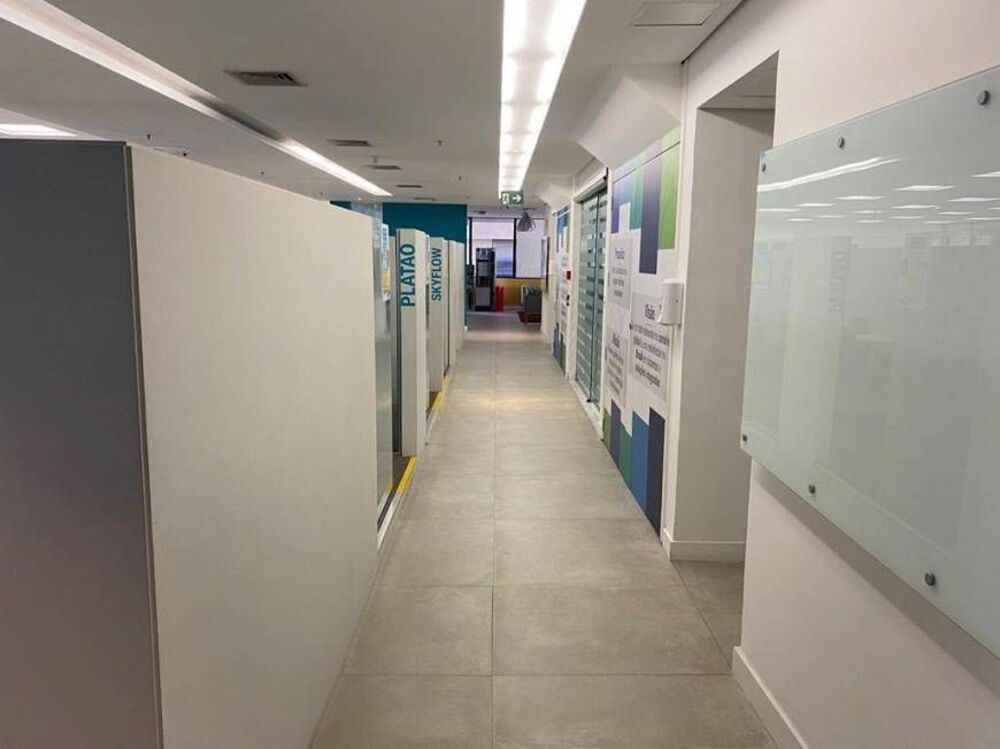 Sala-Conjunto, 835 m² - Foto 24