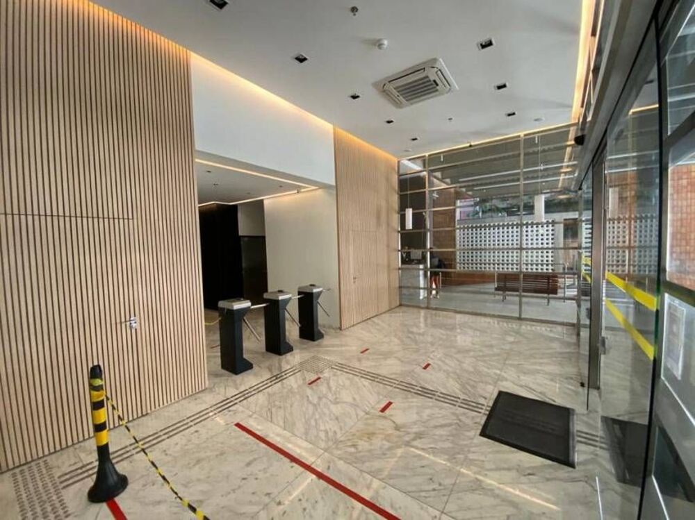 Sala-Conjunto, 835 m² - Foto 25