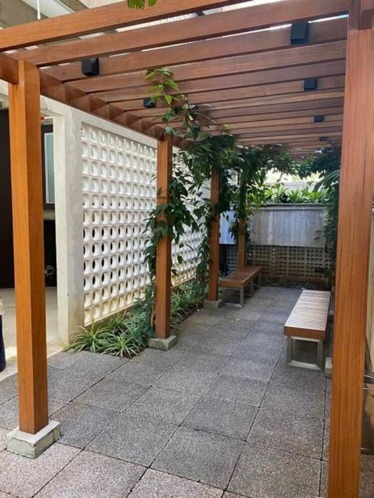 Sala-Conjunto, 835 m² - Foto 31