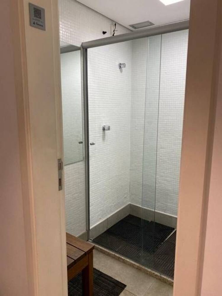 Sala-Conjunto, 835 m² - Foto 19