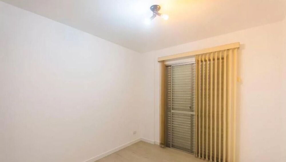 Apartamento à venda com 3 quartos, 136m² - Foto 6