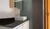 Apartamento, 3 quartos, 136 m² - Foto 12