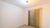 Apartamento, 3 quartos, 136 m² - Foto 6