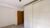 Apartamento, 3 quartos, 136 m² - Foto 8