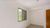 Apartamento, 3 quartos, 136 m² - Foto 9