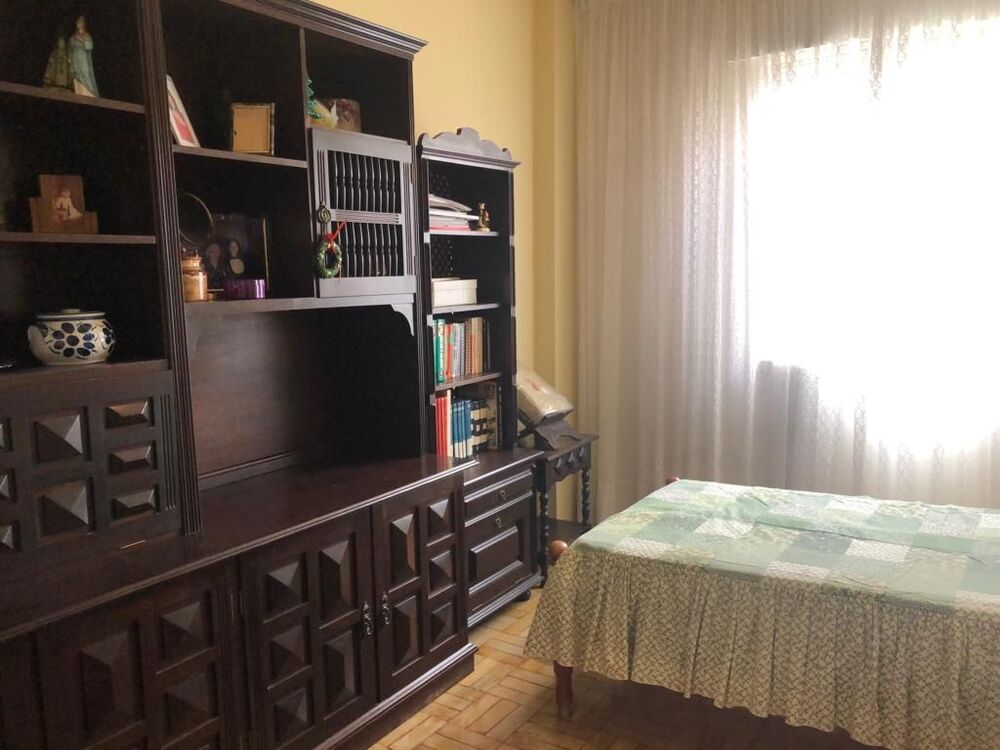 Apartamento, 3 quartos, 94 m² - Foto 16