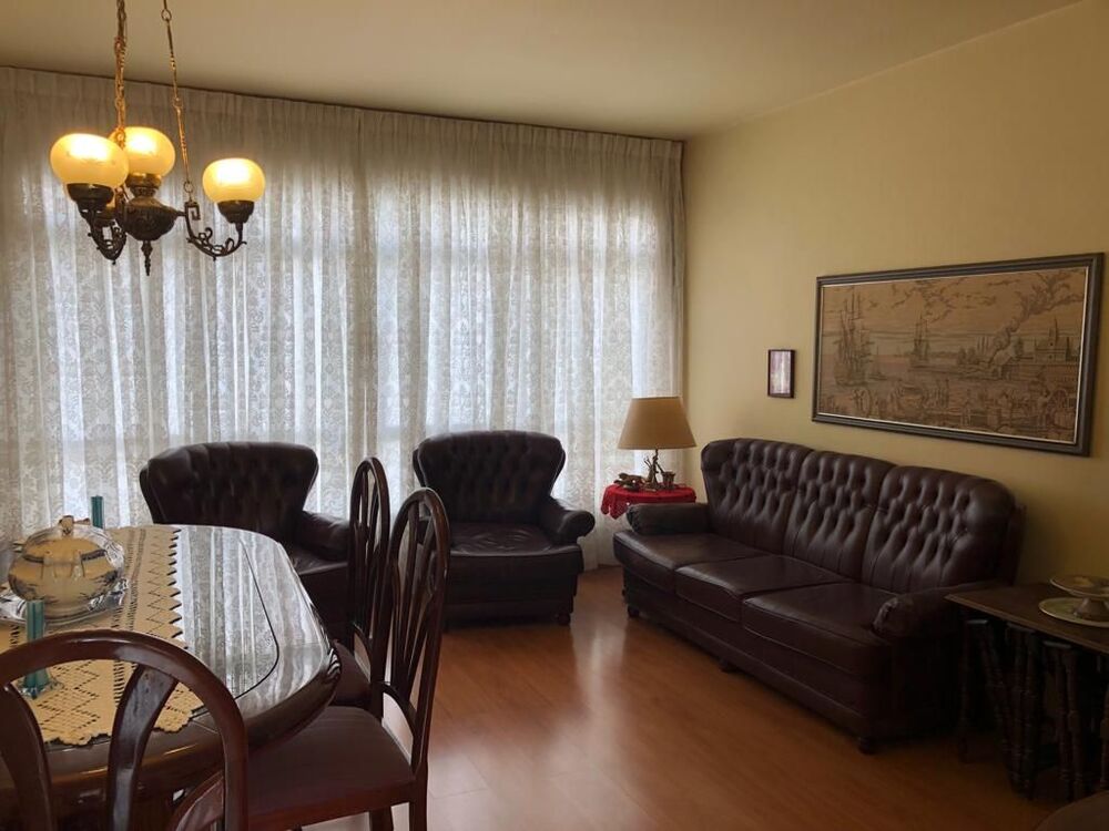 Apartamento, 3 quartos, 94 m² - Foto 26