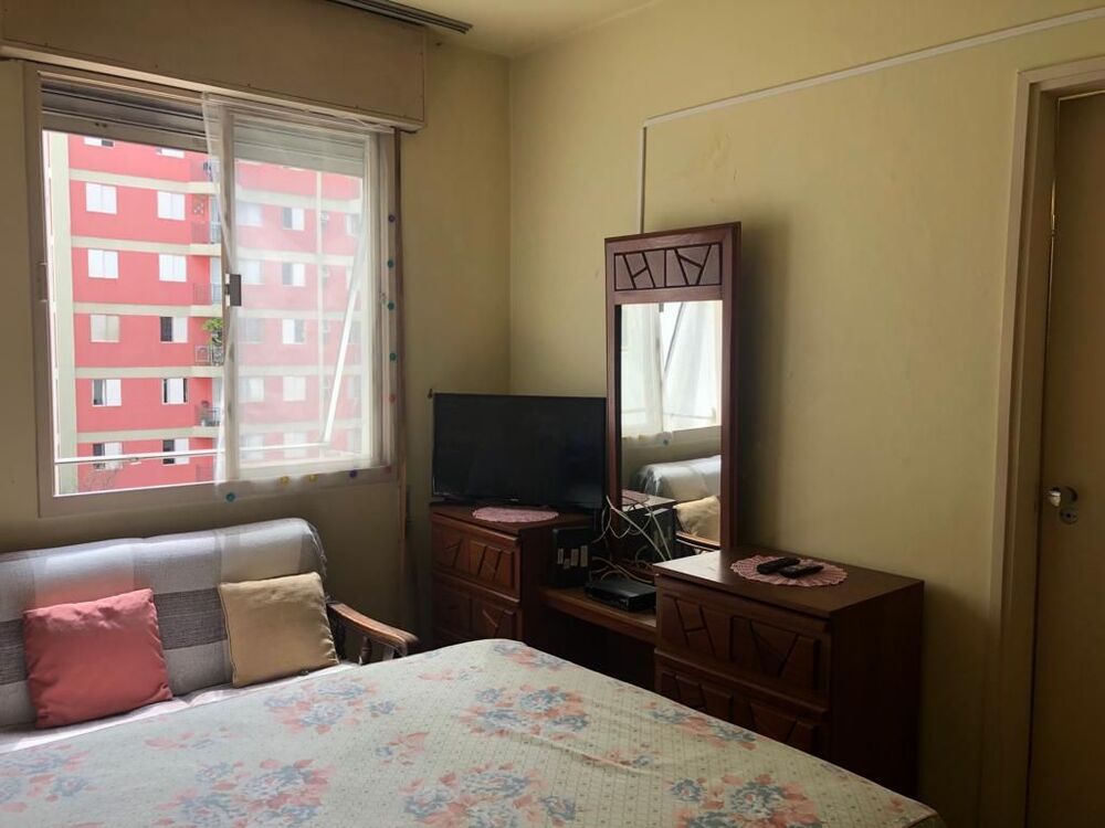 Apartamento, 3 quartos, 94 m² - Foto 14