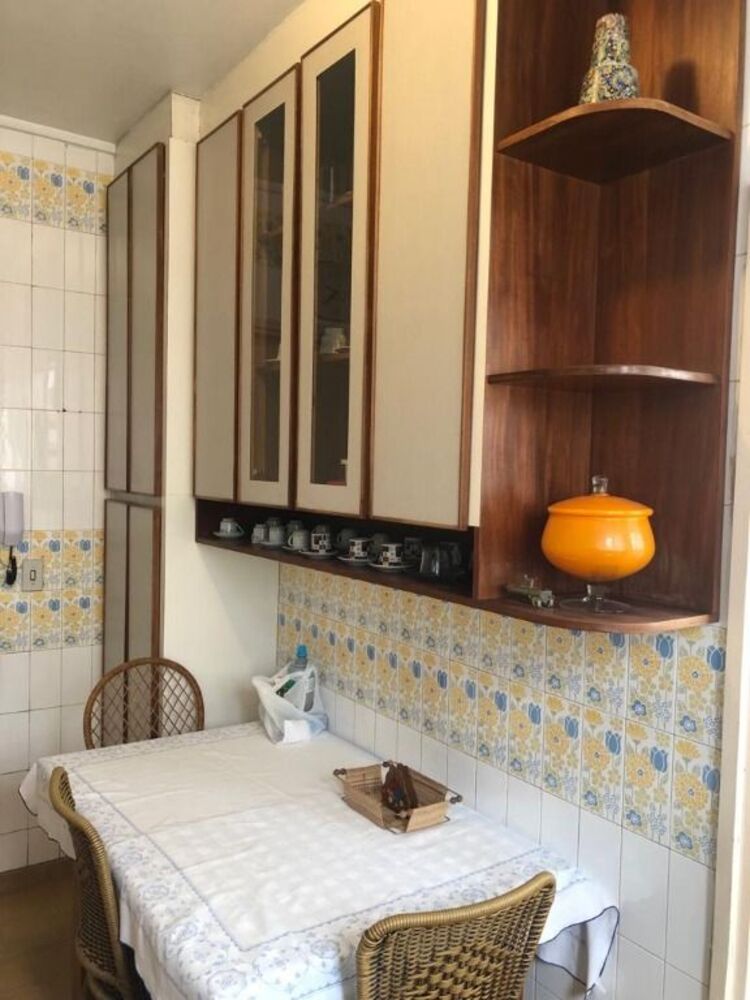 Apartamento, 3 quartos, 94 m² - Foto 24