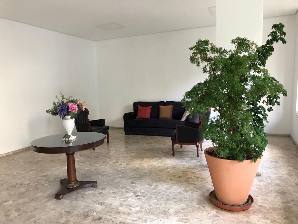 Apartamento, 3 quartos, 94 m² - Foto 6
