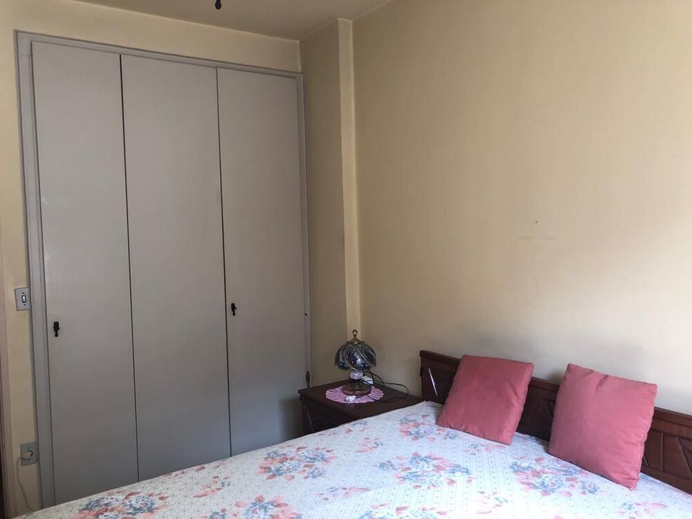 Apartamento, 3 quartos, 94 m² - Foto 28