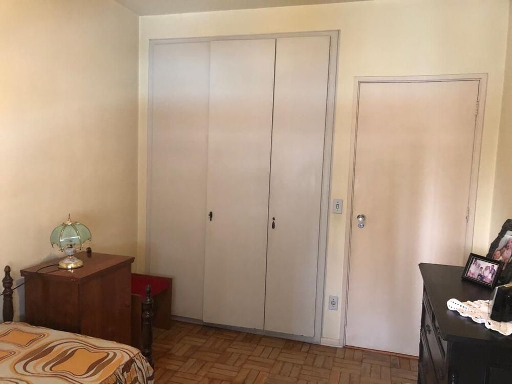 Apartamento, 3 quartos, 94 m² - Foto 11