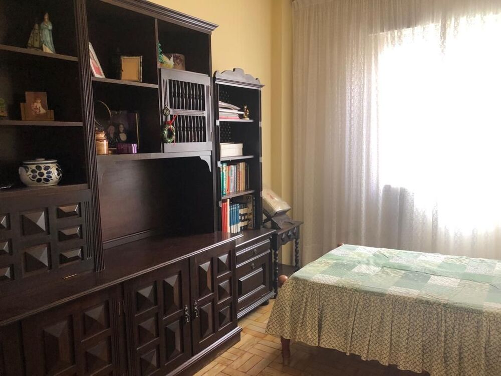 Apartamento, 3 quartos, 94 m² - Foto 15