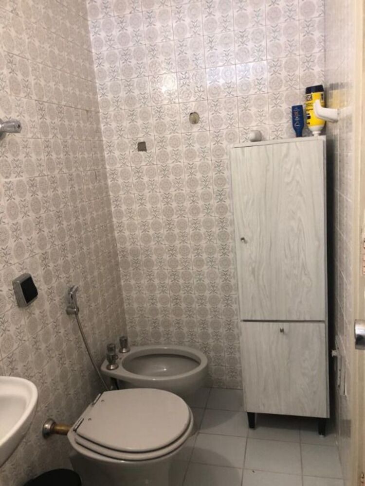 Apartamento, 3 quartos, 94 m² - Foto 13