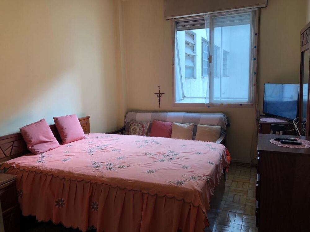Apartamento, 3 quartos, 94 m² - Foto 20
