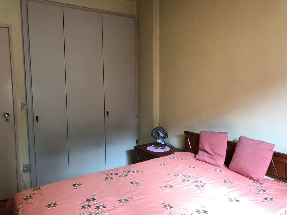 Apartamento, 3 quartos, 94 m² - Foto 17