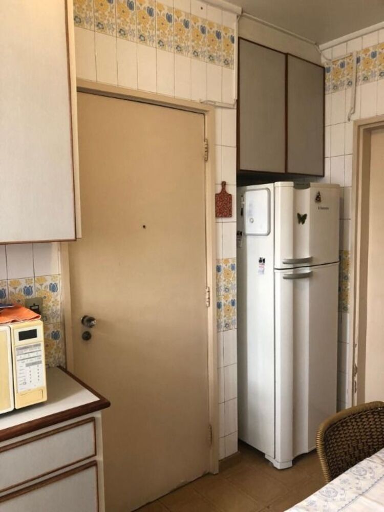 Apartamento, 3 quartos, 94 m² - Foto 10