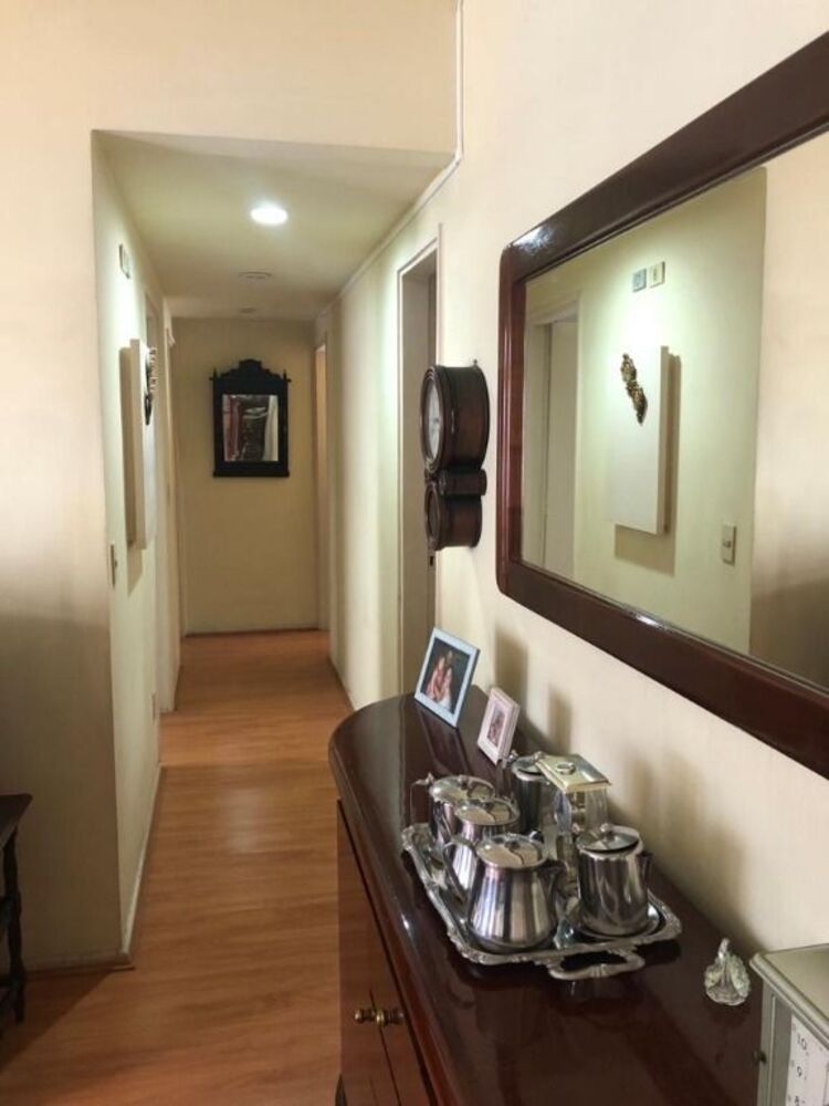 Apartamento, 3 quartos, 94 m² - Foto 19