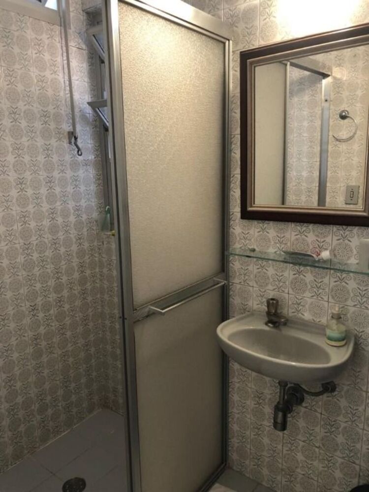 Apartamento, 3 quartos, 94 m² - Foto 29