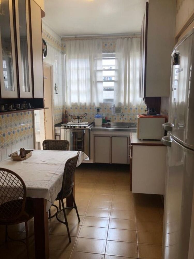 Apartamento, 3 quartos, 94 m² - Foto 23