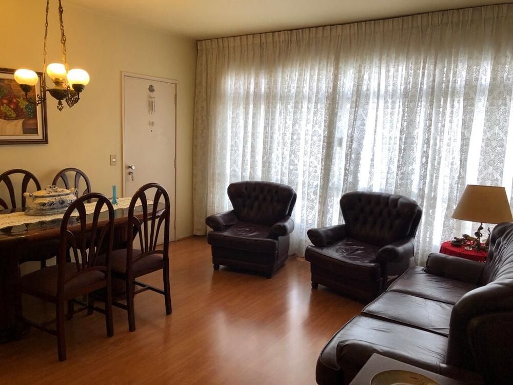 Apartamento, 3 quartos, 94 m² - Foto 18