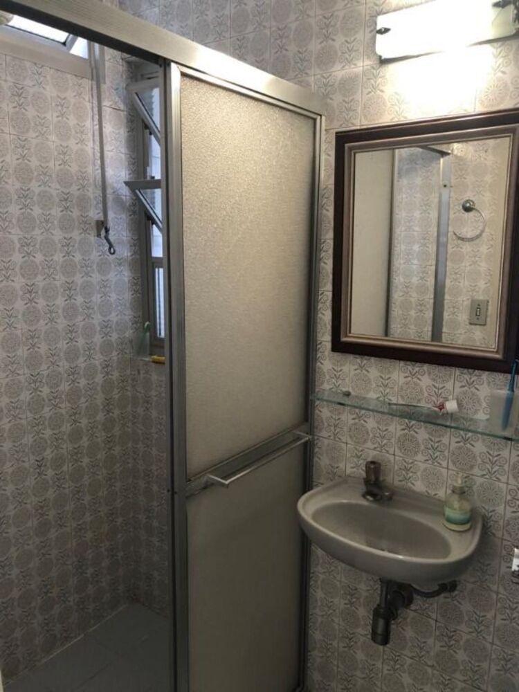 Apartamento, 3 quartos, 94 m² - Foto 7