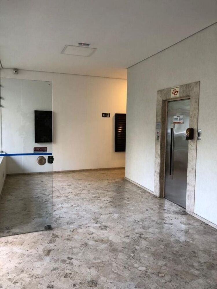 Apartamento, 3 quartos, 94 m² - Foto 21