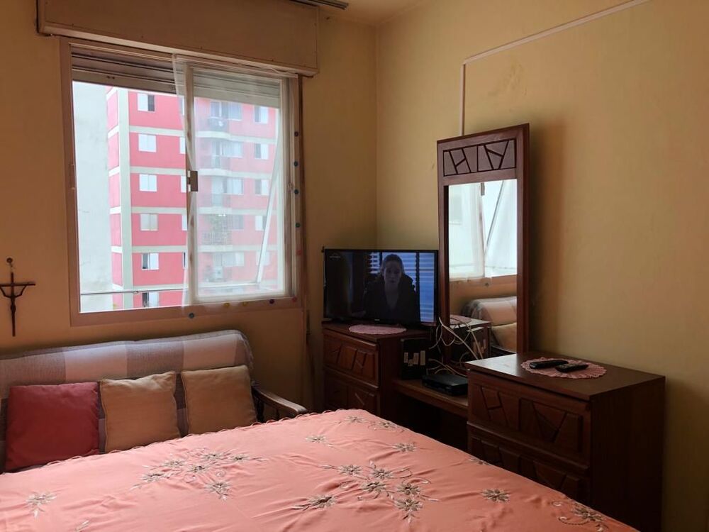 Apartamento, 3 quartos, 94 m² - Foto 27