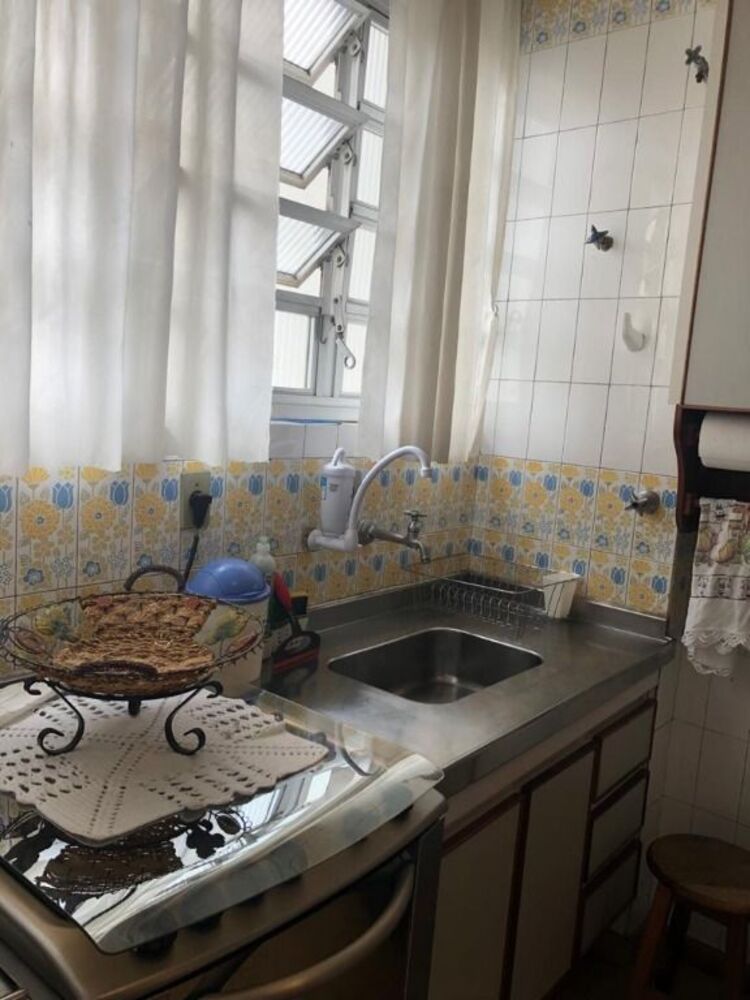 Apartamento, 3 quartos, 94 m² - Foto 22