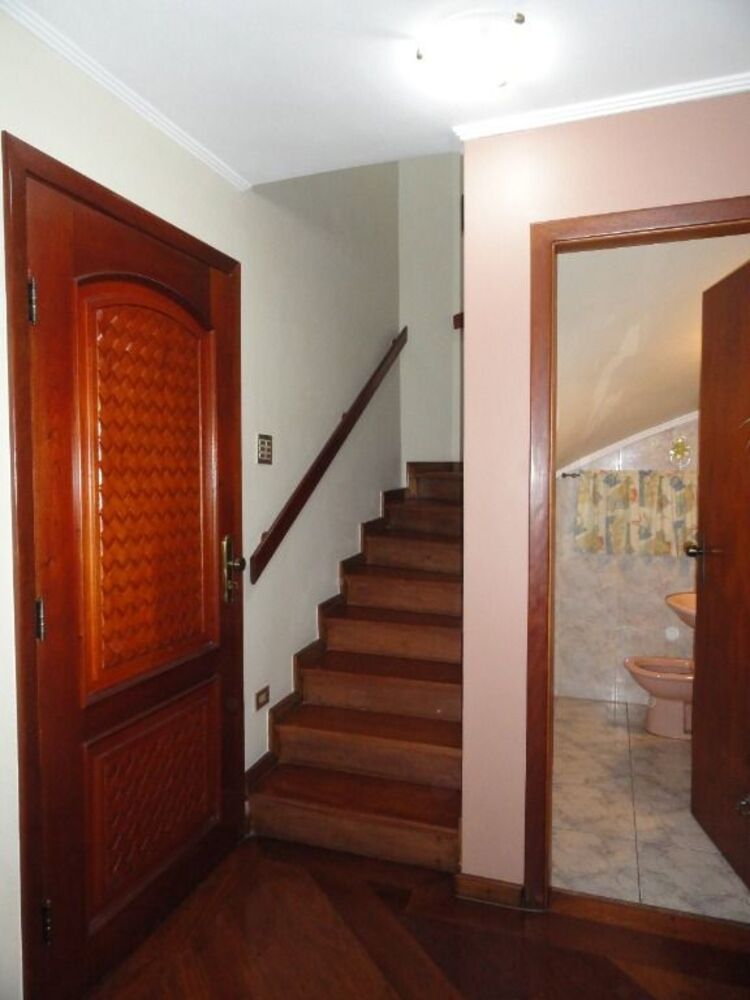 Casa, 3 quartos, 210 m² - Foto 12