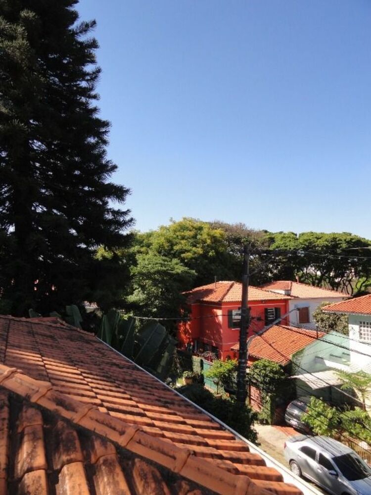 Casa, 3 quartos, 210 m² - Foto 36