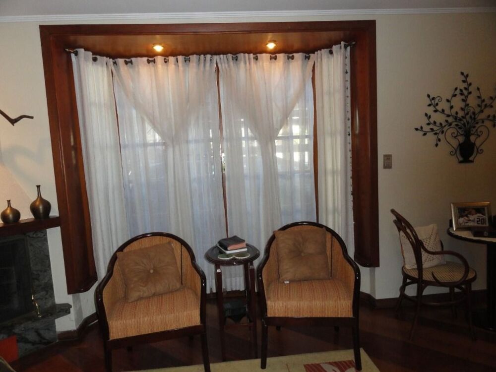 Casa, 3 quartos, 210 m² - Foto 4