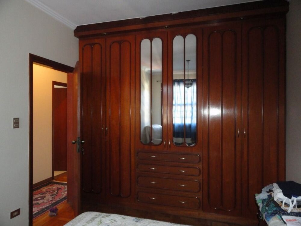 Casa, 3 quartos, 210 m² - Foto 13