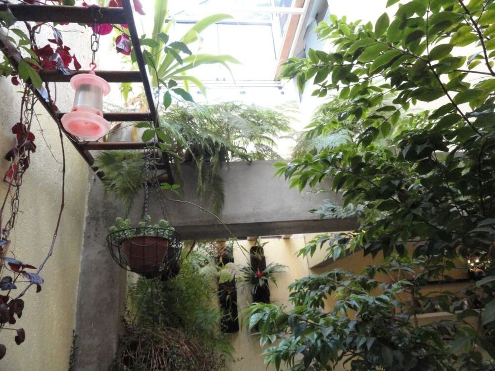 Casa, 3 quartos, 210 m² - Foto 22