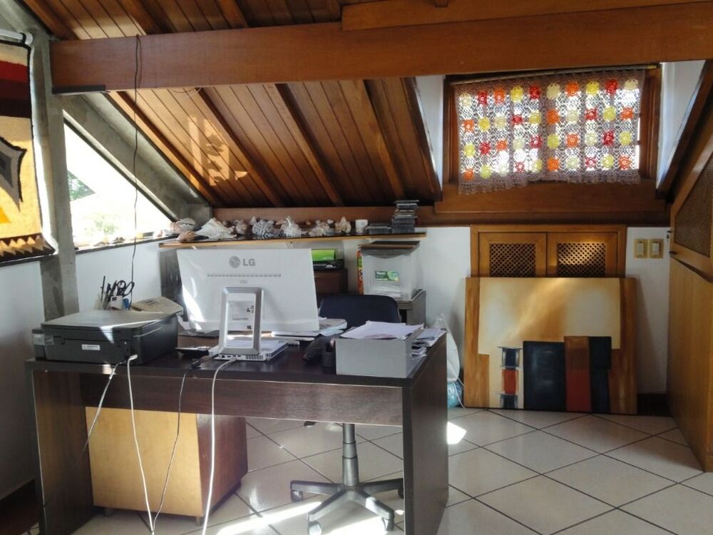 Casa, 3 quartos, 210 m² - Foto 16