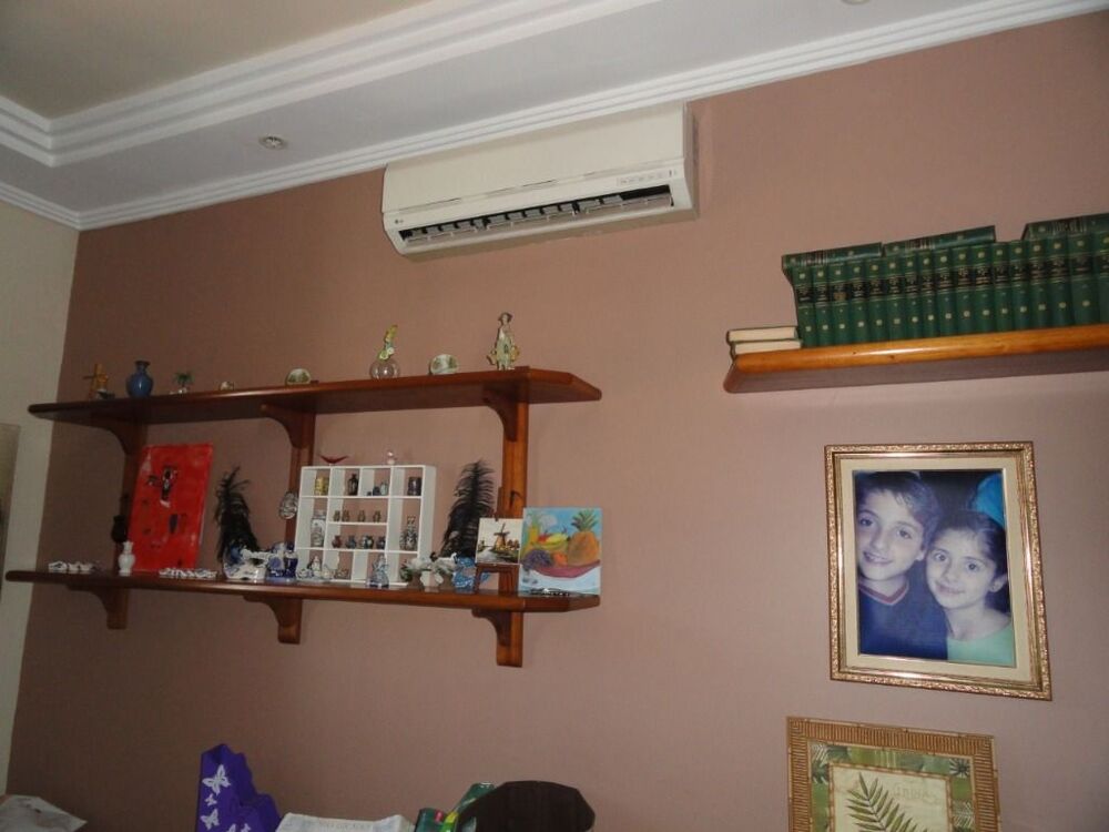 Casa, 3 quartos, 210 m² - Foto 14