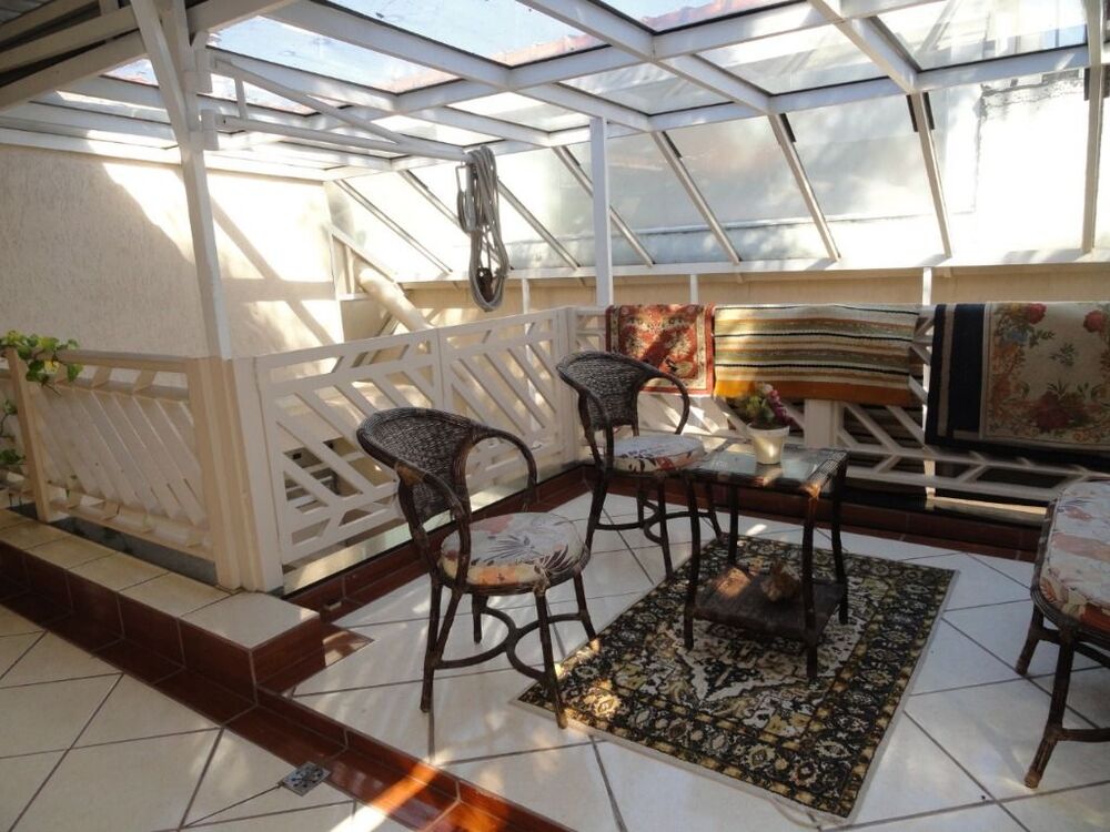 Casa, 3 quartos, 210 m² - Foto 18