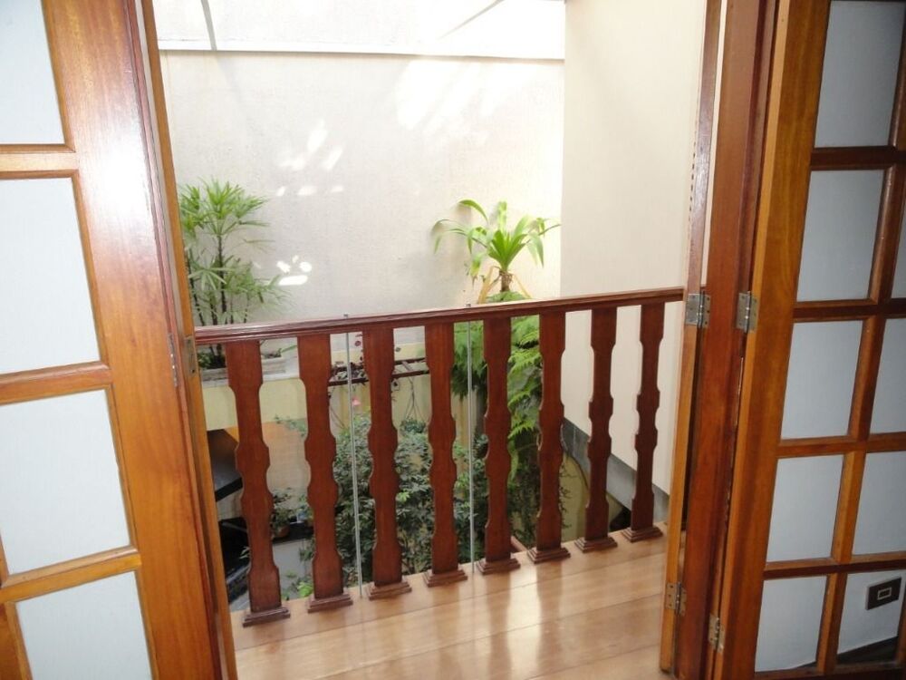 Casa, 3 quartos, 210 m² - Foto 21