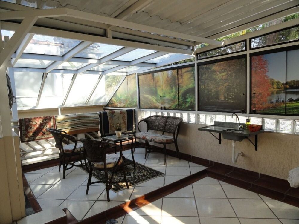 Casa, 3 quartos, 210 m² - Foto 17