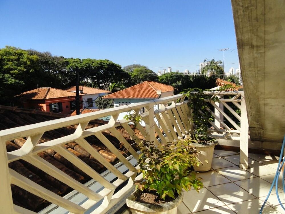 Casa, 3 quartos, 210 m² - Foto 35