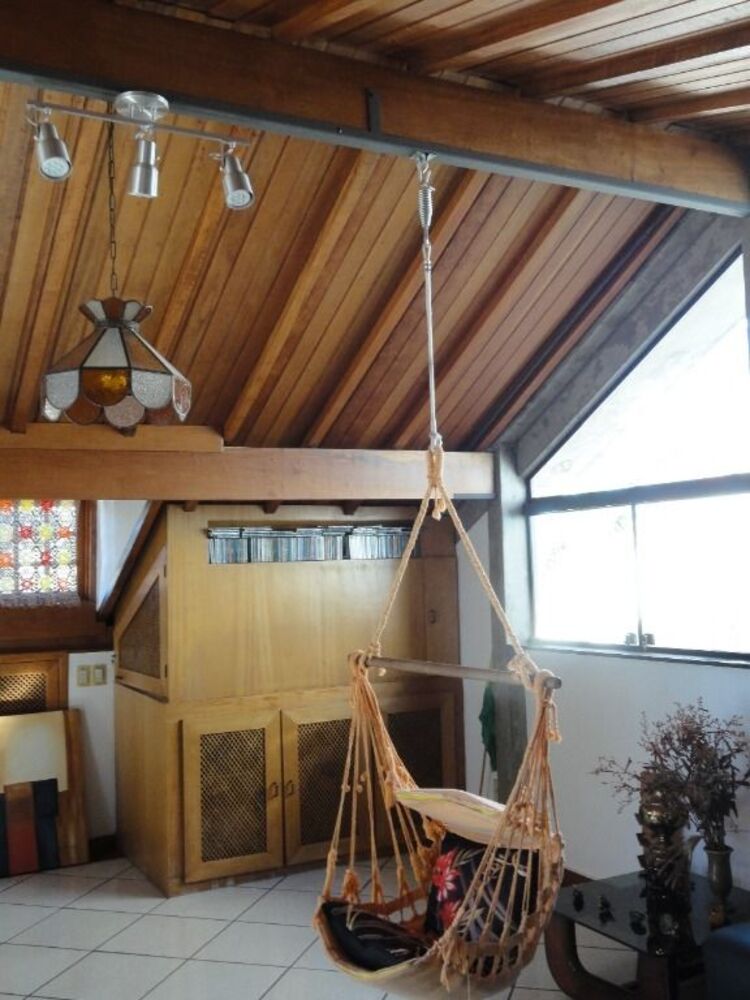 Casa, 3 quartos, 210 m² - Foto 20