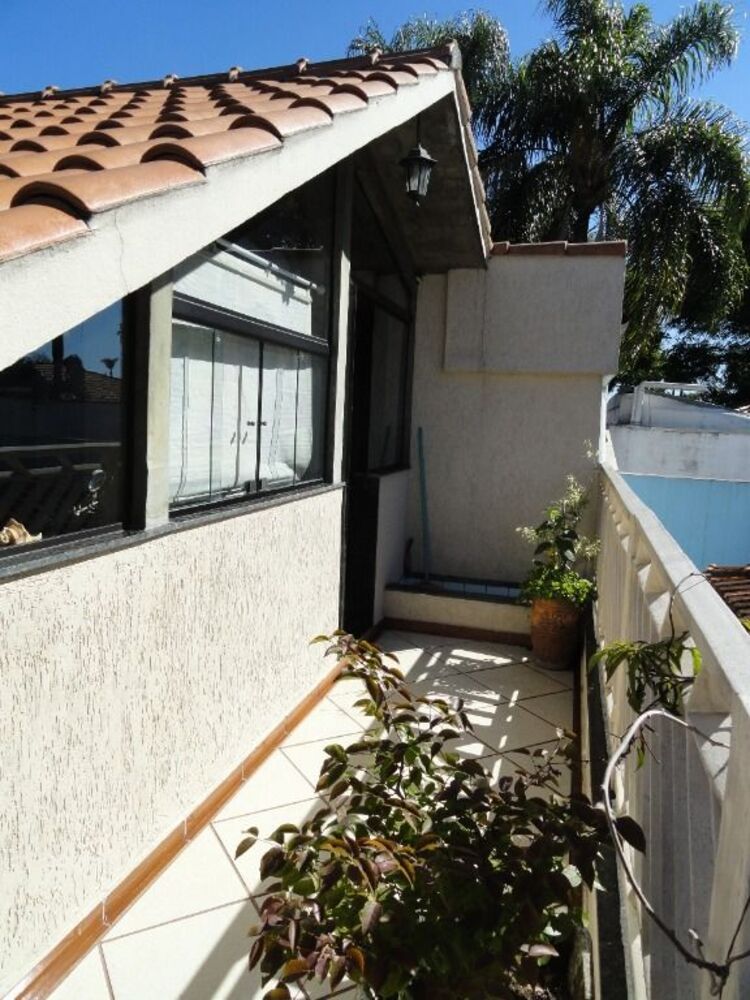 Casa, 3 quartos, 210 m² - Foto 34