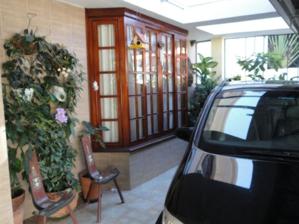 Casa, 3 quartos, 210 m² - Foto 31