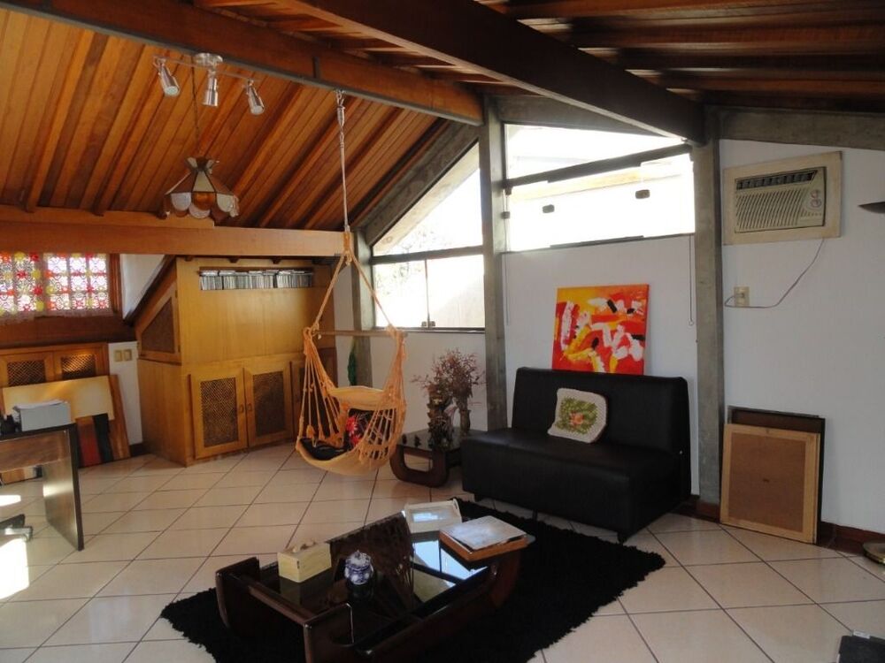 Casa, 3 quartos, 210 m² - Foto 19