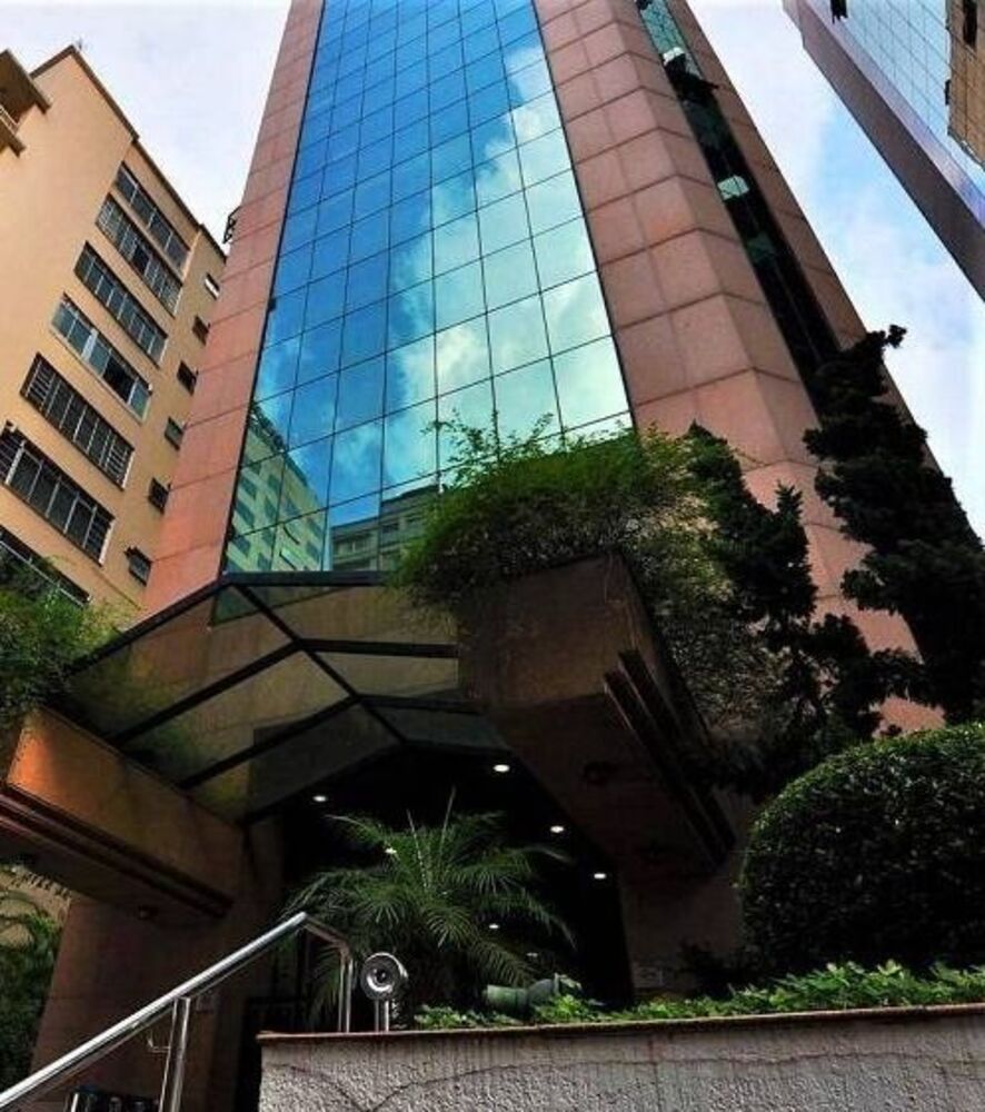 Apartamento, 263 m² - Foto 2