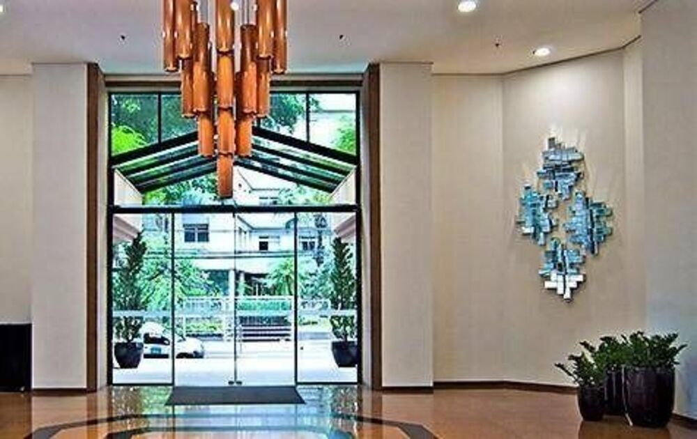 Apartamento, 263 m² - Foto 3